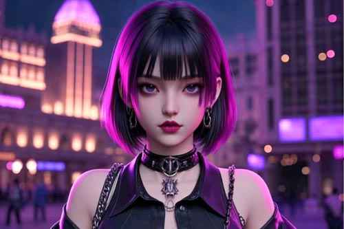 申请大众4注册账号