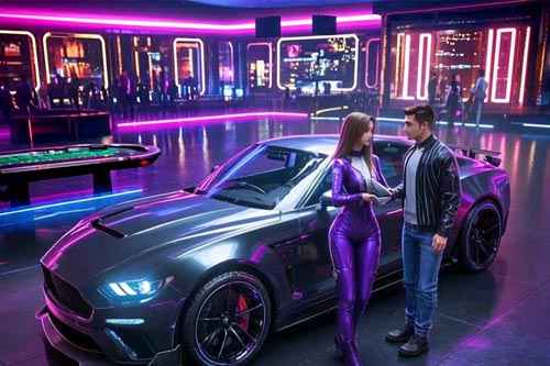 摩登5官方注册服务