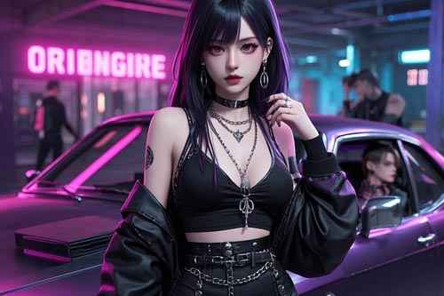 万达官方注册认证中心