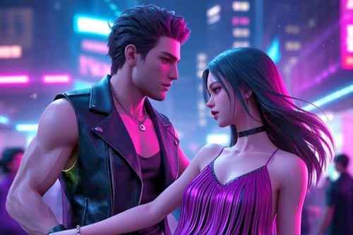 风暴账号申请开通