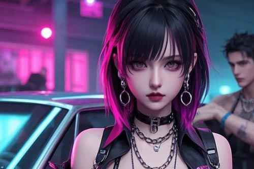 恒行6账号注册申请