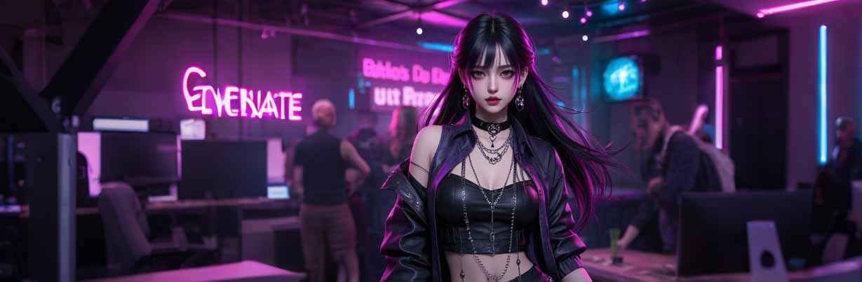 天美账号注册申请