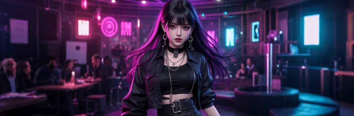 申请创建富途账号