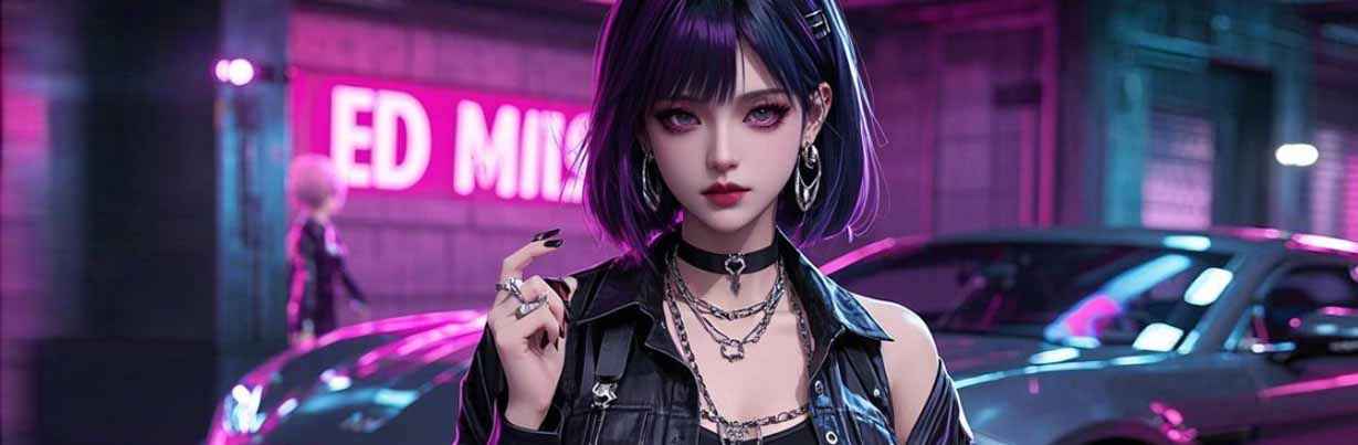 新币会员注册系统入口