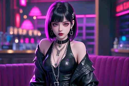 天美账号注册申请