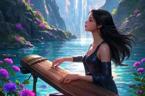 注册申请天顺账号