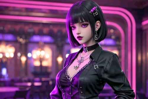 申请天美3注册账号