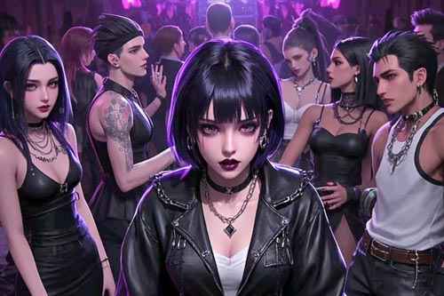 申请创建金洋6账号