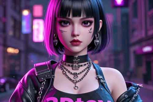 申请大众2注册账号